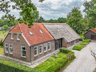 Leeuwte 12, 7963 PK Ruinen (Gem. De Wolden)