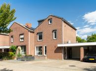 Boegspriet 19, 6051 GL Maasbracht