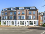 Julianalaan 297-D, 2015 BN Haarlem