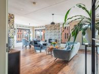 Simon Carmiggelthof 109, 2492 JR Den Haag