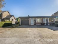 Einsteinlaan 12-A1, 9406 BK Assen