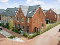 Grote Molenakker 11, 7437 EA Bathmen