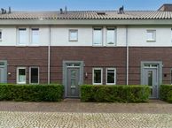 Achterberghstraat 21, 5281 AB Boxtel