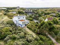 Ligusterweg 1, 2202 AD Noordwijk (ZH)