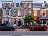 Groesbeekseweg 63, 6524 CP Nijmegen