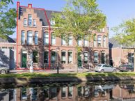 Oudegracht 65, 1381 XX Weesp