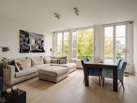 's-Gravelandse Veer 8-3, 1011 KN Amsterdam