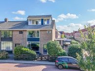 Spechtstraat 22, 2851 VL Haastrecht