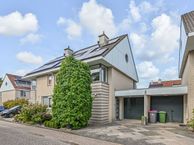 Maagdenpalm 1-A, 2631 TW Nootdorp