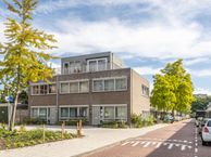 Nieuwe Laan 6-A, 1068 BZ Amsterdam