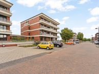 Biezenland 53, 2201 JZ Noordwijk (ZH)