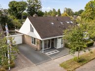 Elzekamp 10, 9255 JP Tytsjerk