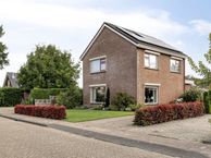 Willem Grolstraat 45, 7826 EE Emmen
