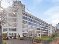 Lichttoren 234, 5611 BJ Eindhoven