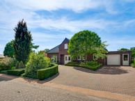 Boomgaardstraat 17-A, 6063 AG Vlodrop