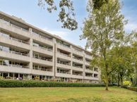 Groot Paradijs 55, 5611 KA Eindhoven