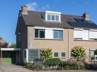 Plattenburgstraat 216, 7006 NB Doetinchem