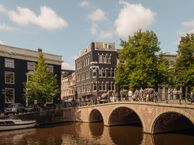 Nieuwe Spiegelstraat 26-B, 1017 DG Amsterdam