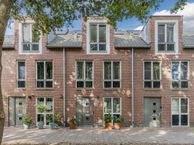 Napoleonshoed 7, 4906 LC Oosterhout (NB)