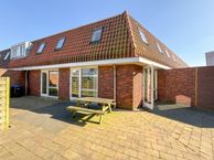 Esdoornlaan 40, 1505 GG Zaandam