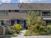 Schubertstraat 28, 7604 GJ Almelo