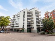 Keizerstraat 52, 7411 HH Deventer