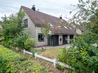 Tussenziel 9, 9753 EL Haren (GR)