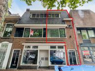 Westerstraat 76, 1441 AT Purmerend