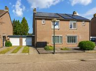 Hoge Tom 43, 5673 LW Nuenen