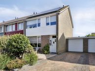 Emiel van Averbekestraat 18, 4827 CB Breda