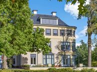 Rembrandtlaan 2-01, 3712 AK Huis ter Heide (UT)
