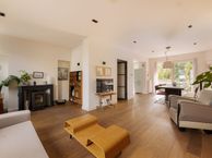 Linnaeuskade 32-H, 1098 BH Amsterdam