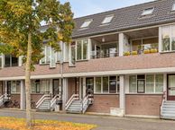 Looveltlaan 6, 5345 WD Oss