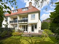 Hogeweg 13, 2244 GS Wassenaar