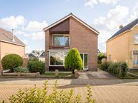 Bernhardstraat 67, 1616 BJ Hoogkarspel