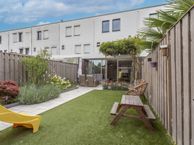 Zanddreef 76, 5658 BN Eindhoven