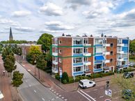 Stationsplein 99, 7201 MJ Zutphen