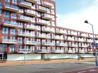 Vrouw Avenweg 12-C, 2493 WM Den Haag