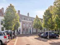 Molenwater 111, 4331 SG Middelburg