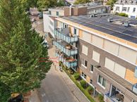 Wilhelminastraat 3-C, 6881 LH Velp (GE)