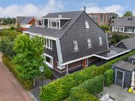 Laantje van Hynckes 22, 1261 ZL Blaricum