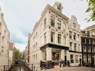 Singel 424, 1016 AK Amsterdam
