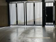 Raesbergenstraat 3, 2804 TH Gouda