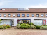 Mergelland 48, 7325 ZX Apeldoorn