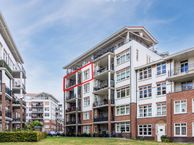 De Klok 224, 2231 DT Rijnsburg