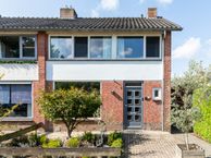 Reelaan 5, 5581 CK Waalre