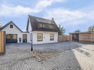 Slobbegorsedijk 17, 4794 RS Heijningen