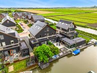 Oliesloot 6, 1647 BV Berkhout