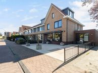 Polderland 27, 3344 EE Hendrik-Ido-Ambacht