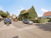 Electrostraat 6, 2983 GH Ridderkerk